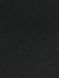 Płaszcz Damski Zimowy z Kołnierzem Stójką o Długim Kroju | Elegancki Płaszcz