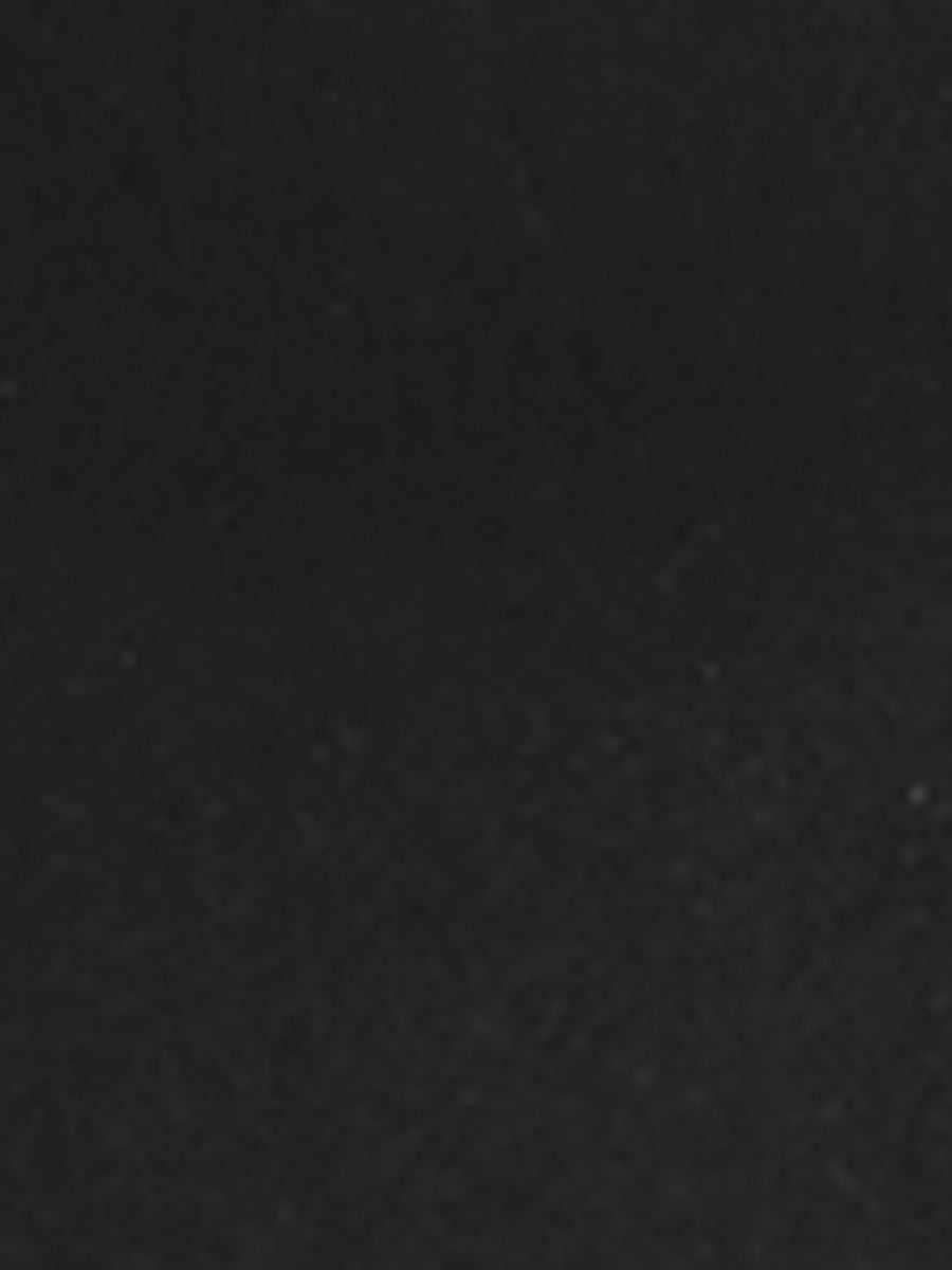 Płaszcz Damski Zimowy z Kołnierzem Stójką o Długim Kroju | Elegancki Płaszcz