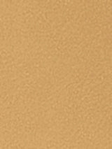 Płaszcz Damski Zimowy z Kołnierzem Stójką o Długim Kroju | Elegancki Płaszcz