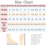 Faux Suede Open Toe Ankle Tie Back Chunky Heel Sandals