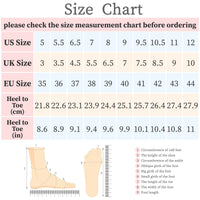 Faux Suede Open Toe Ankle Tie Back Chunky Heel Sandals