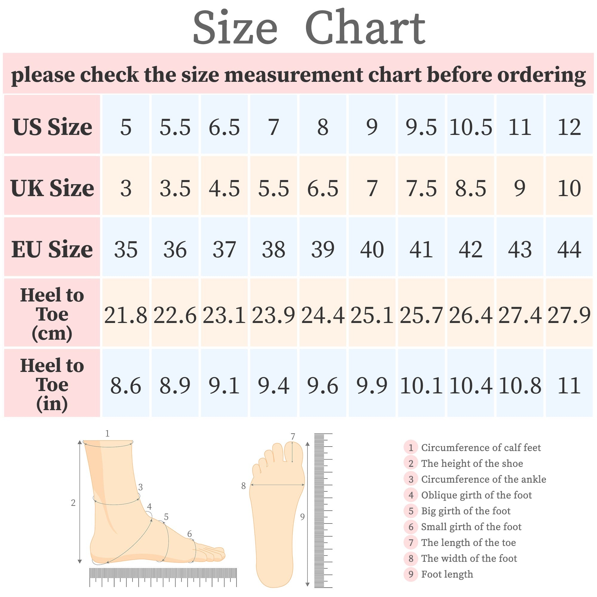 Faux Suede Open Toe Ankle Tie Back Chunky Heel Sandals