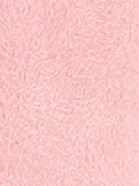 Faux Suede Open Toe Ankle Tie Back Chunky Heel Sandals