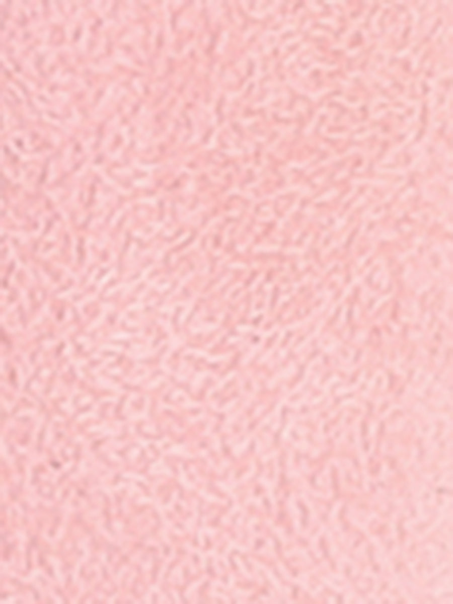 Faux Suede Open Toe Ankle Tie Back Chunky Heel Sandals