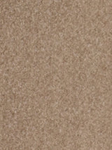 Damski Płaszcz Jednorzędowy o Długim Kroju | Elegancki Płaszcz Damski