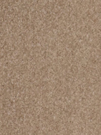 Damski Płaszcz Jednorzędowy o Długim Kroju | Elegancki Płaszcz Damski