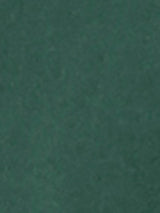 Damski Płaszcz Jednorzędowy o Długim Kroju | Elegancki Płaszcz Damski