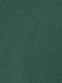 Damski Płaszcz Jednorzędowy o Długim Kroju | Elegancki Płaszcz Damski