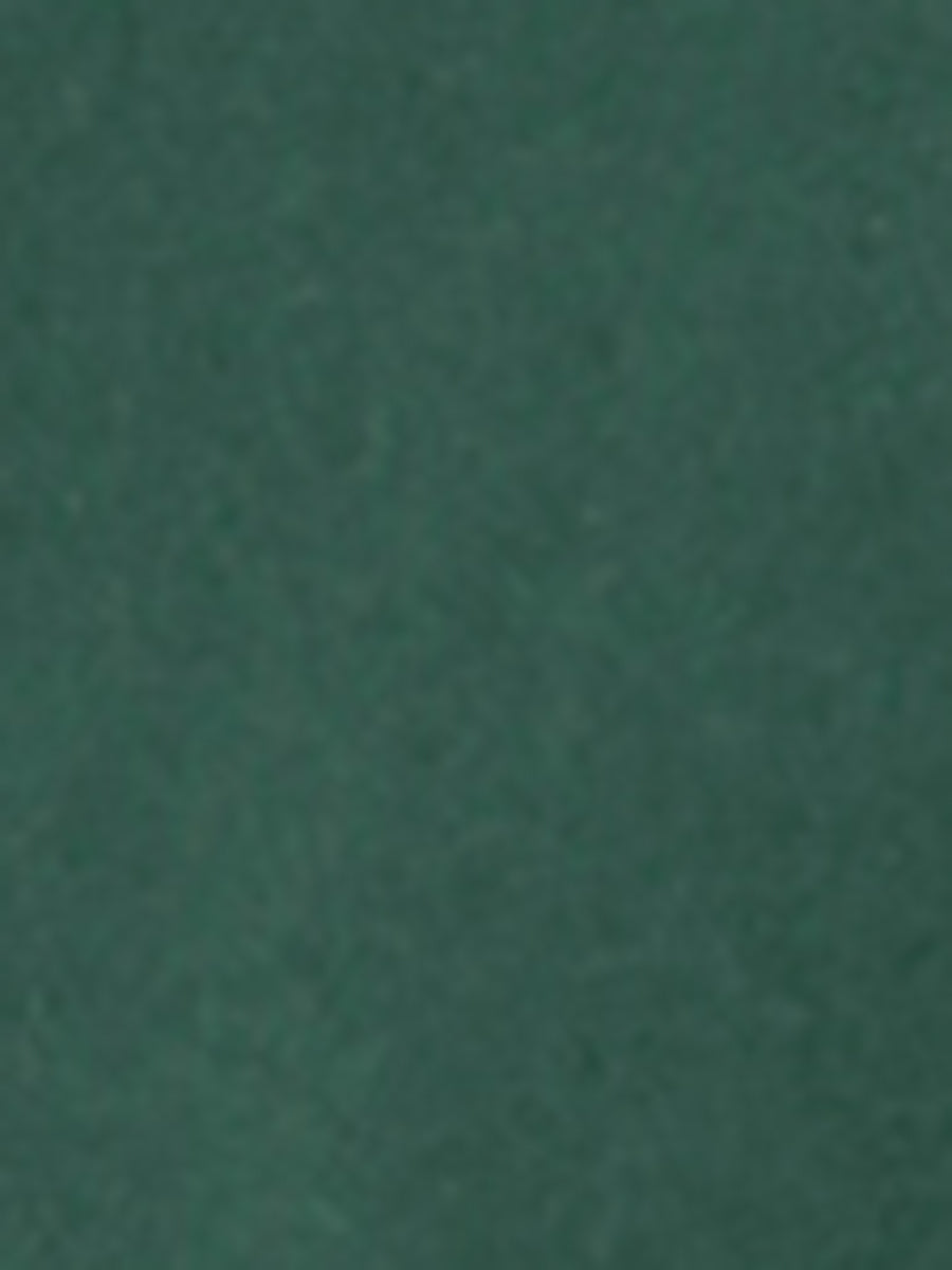 Damski Płaszcz Jednorzędowy o Długim Kroju | Elegancki Płaszcz Damski