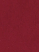 Damski Płaszcz Jednorzędowy o Długim Kroju | Elegancki Płaszcz Damski