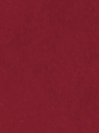 Damski Płaszcz Jednorzędowy o Długim Kroju | Elegancki Płaszcz Damski