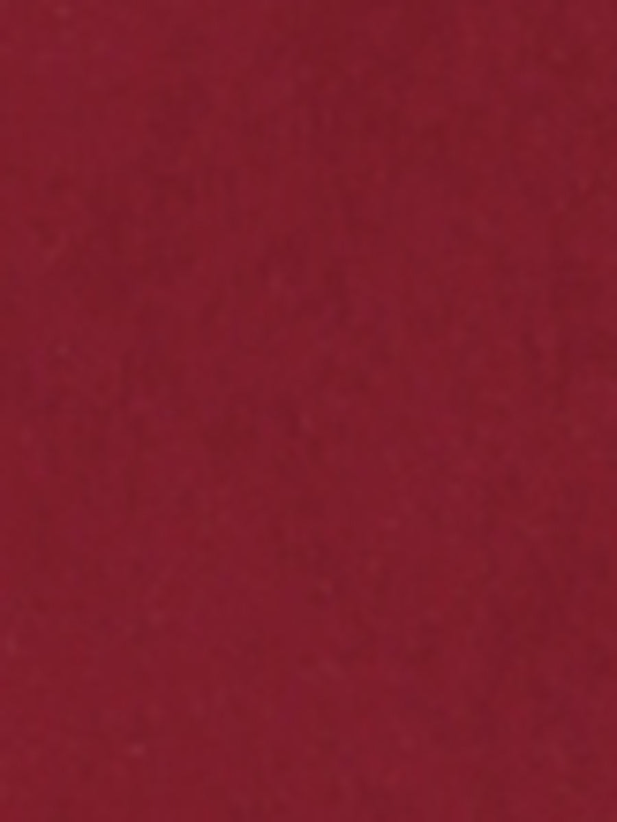 Damski Płaszcz Jednorzędowy o Długim Kroju | Elegancki Płaszcz Damski