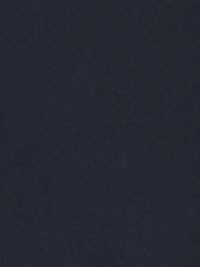 Damski Płaszcz Jednorzędowy o Długim Kroju | Elegancki Płaszcz Damski