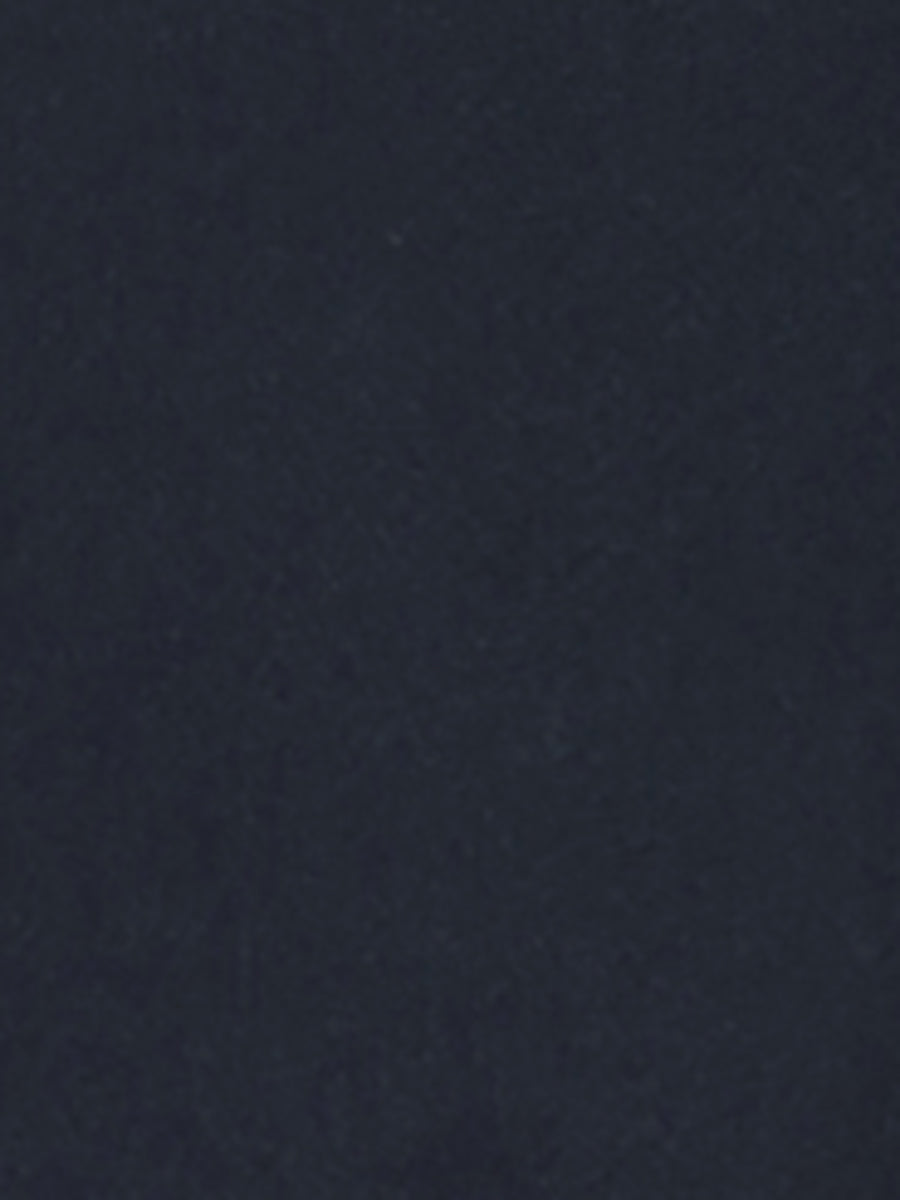 Damski Płaszcz Jednorzędowy o Długim Kroju | Elegancki Płaszcz Damski