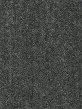 Płaszcz Damski Zimowy z Kołnierzem Stójką o Długim Kroju | Elegancki Płaszcz