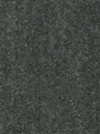 Płaszcz Damski Zimowy z Kołnierzem Stójką o Długim Kroju | Elegancki Płaszcz