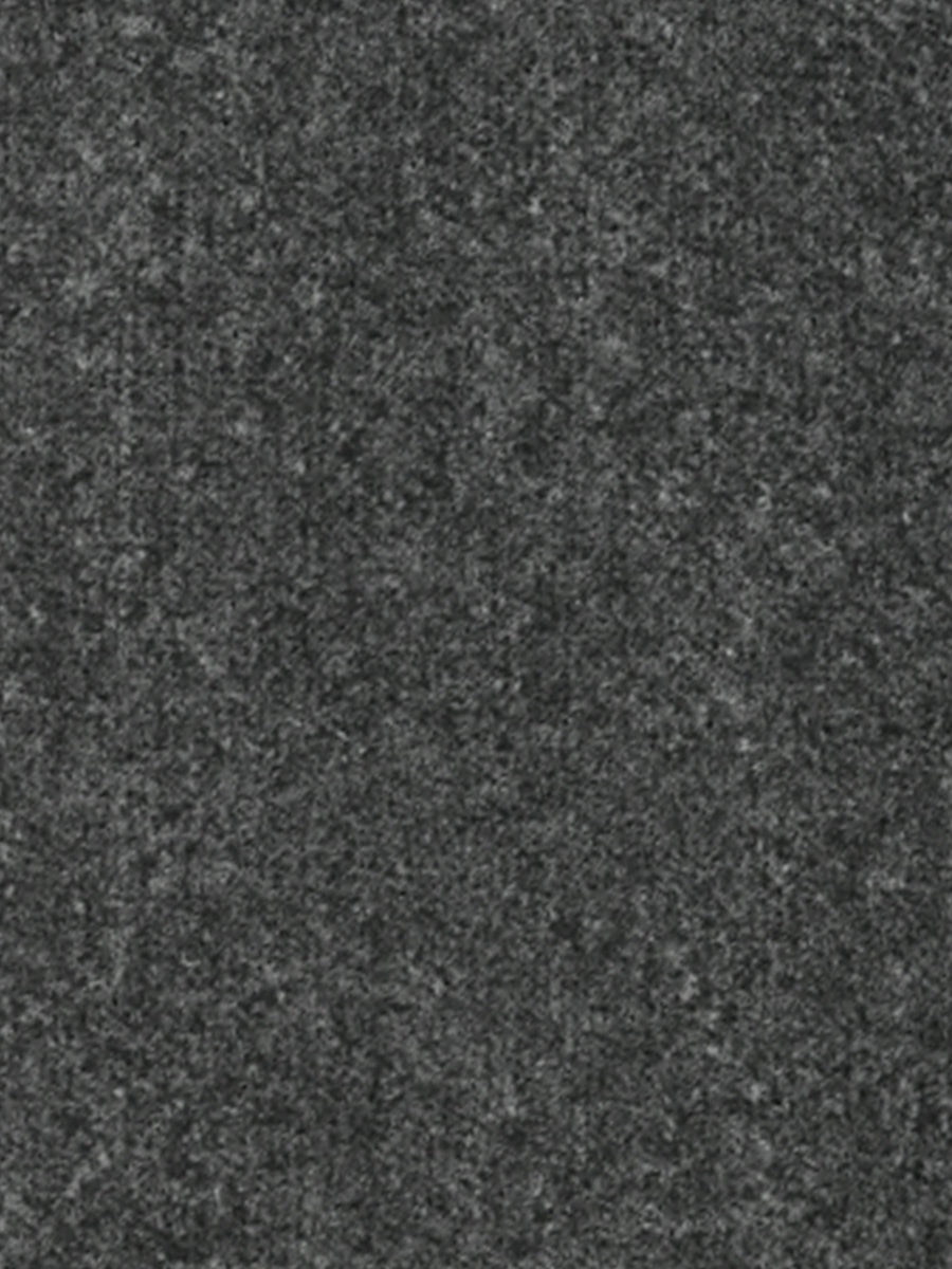 Płaszcz Damski Zimowy z Kołnierzem Stójką o Długim Kroju | Elegancki Płaszcz