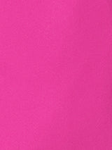 Płaszcz Damski Zimowy z Kołnierzem Stójką o Długim Kroju | Elegancki Płaszcz