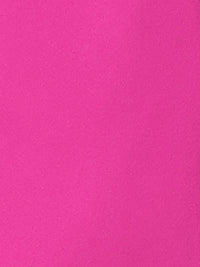 Płaszcz Damski Zimowy z Kołnierzem Stójką o Długim Kroju | Elegancki Płaszcz