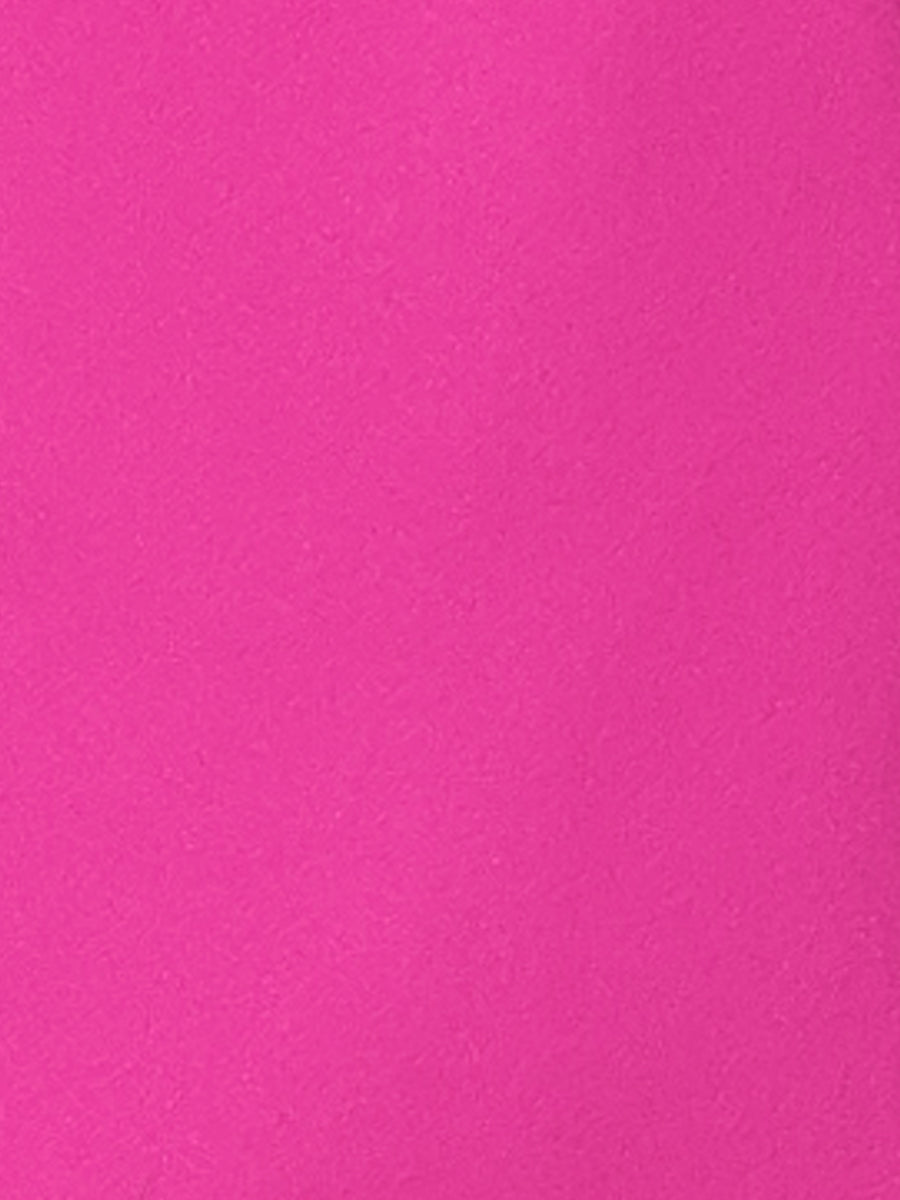 Płaszcz Damski Zimowy z Kołnierzem Stójką o Długim Kroju | Elegancki Płaszcz