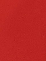 Płaszcz Damski Zimowy z Kołnierzem Stójką o Długim Kroju | Elegancki Płaszcz