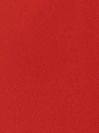 Płaszcz Damski Zimowy z Kołnierzem Stójką o Długim Kroju | Elegancki Płaszcz