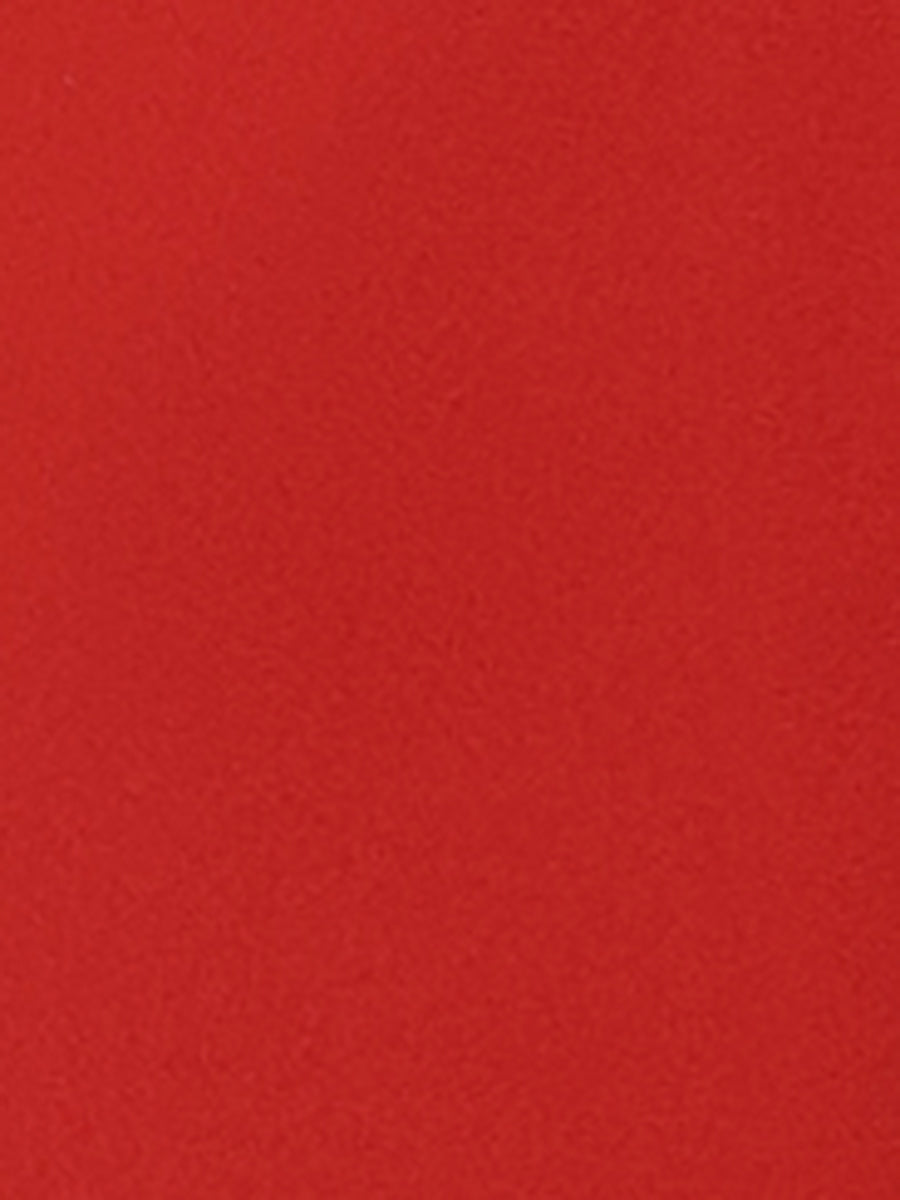 Płaszcz Damski Zimowy z Kołnierzem Stójką o Długim Kroju | Elegancki Płaszcz