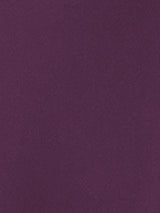 Płaszcz Damski Zimowy z Kołnierzem Stójką o Długim Kroju | Elegancki Płaszcz