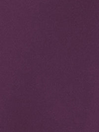 Płaszcz Damski Zimowy z Kołnierzem Stójką o Długim Kroju | Elegancki Płaszcz