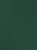 Płaszcz Damski Zimowy z Kołnierzem Stójką o Długim Kroju | Elegancki Płaszcz