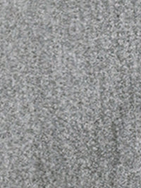 Płaszcz Damski Zimowy o Długim Kroju z Klapami | Elegancki Trencz Damski