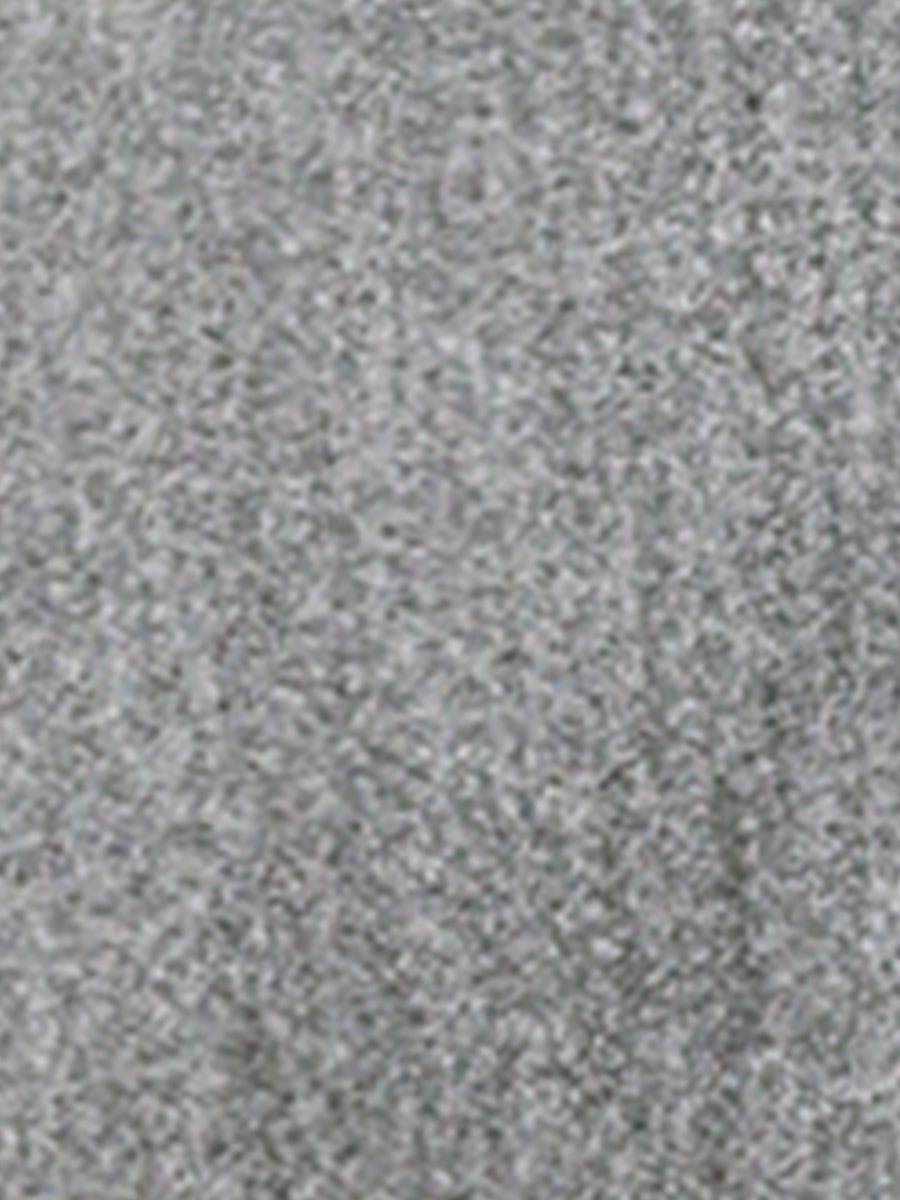 Płaszcz Damski Zimowy o Długim Kroju z Klapami | Elegancki Trencz Damski