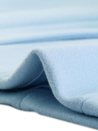 Płaszcz Damski Zimowy o Długim Kroju z Klapami | Elegancki Trencz Damski