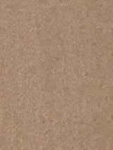 Płaszcz Damski Zimowy do Pracy o Klasycznym Kroju | Elegancki Trencz Damski