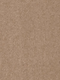 Płaszcz Damski Zimowy do Pracy o Klasycznym Kroju | Elegancki Trencz Damski