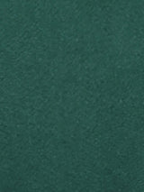 Płaszcz Damski Zimowy do Pracy o Klasycznym Kroju | Elegancki Trencz Damski