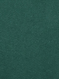 Płaszcz Damski Zimowy do Pracy o Klasycznym Kroju | Elegancki Trencz Damski