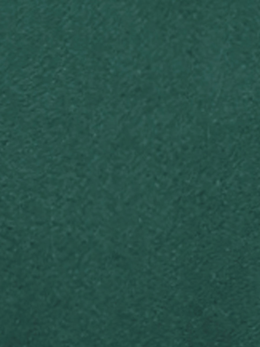 Płaszcz Damski Zimowy do Pracy o Klasycznym Kroju | Elegancki Trencz Damski