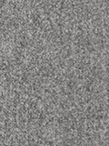 Płaszcz Damski Zimowy do Pracy o Klasycznym Kroju | Elegancki Trencz Damski