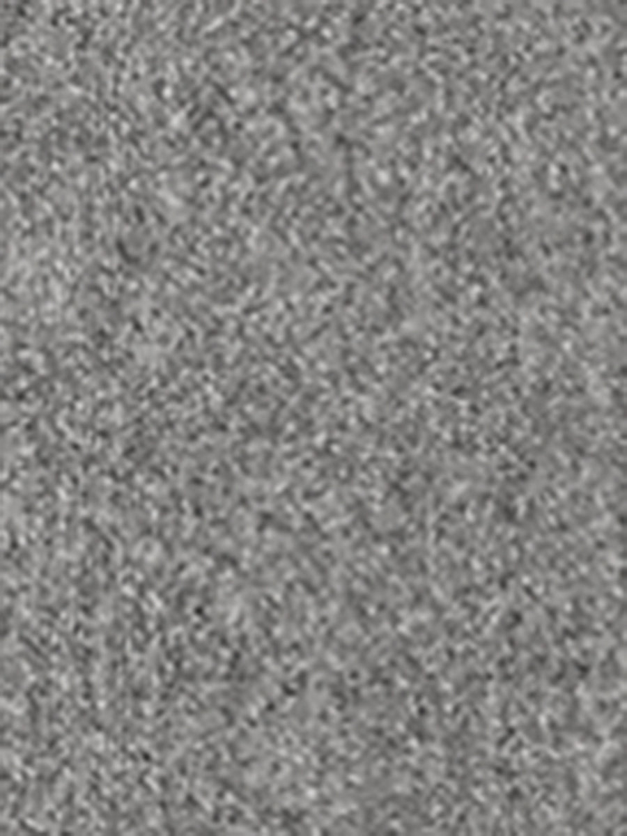 Płaszcz Damski Zimowy do Pracy o Klasycznym Kroju | Elegancki Trencz Damski