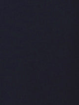 Elegancka Sukienka Ołówkowa z Baskinką | Sukienka Biuro–Elegancja