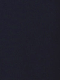 Elegancka Sukienka Ołówkowa z Baskinką | Sukienka Biuro–Elegancja