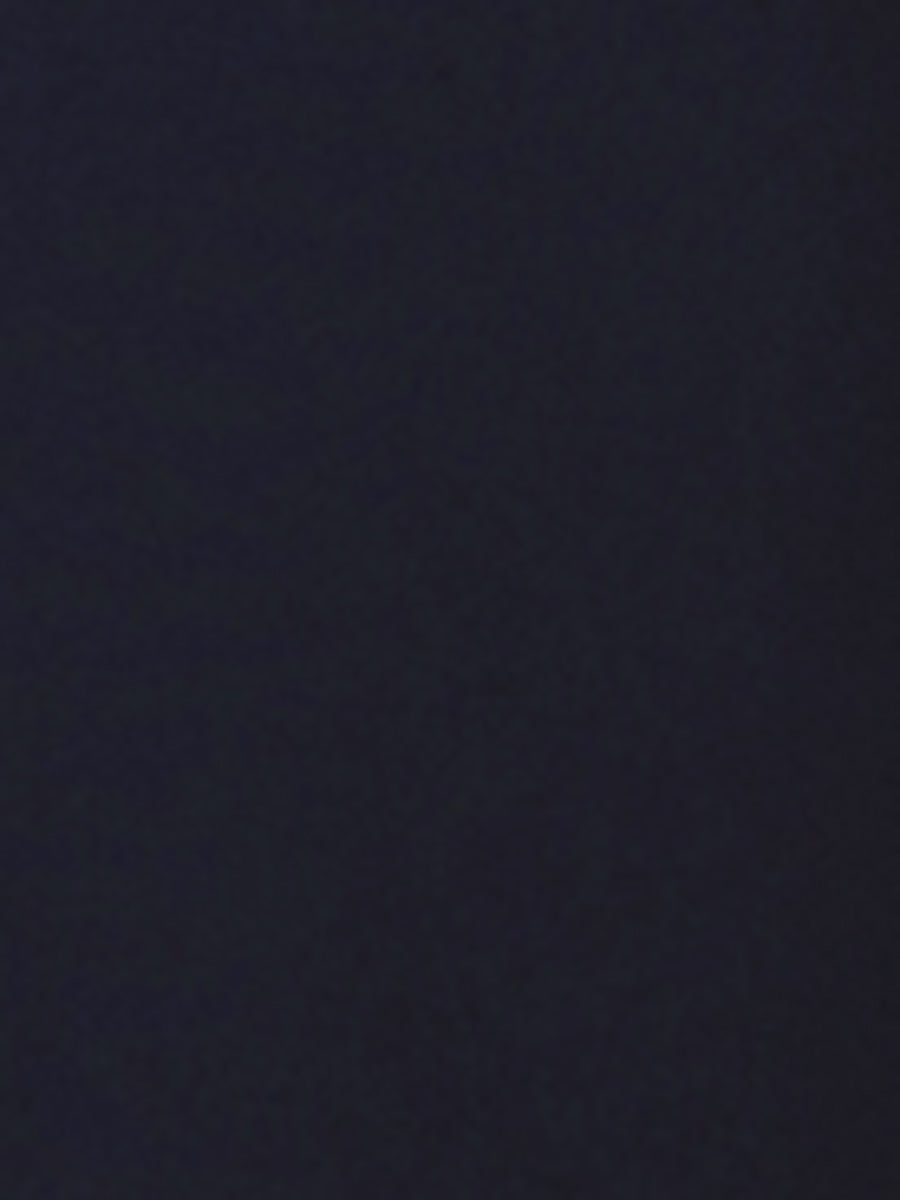 Elegancka Sukienka Ołówkowa z Baskinką | Sukienka Biuro–Elegancja