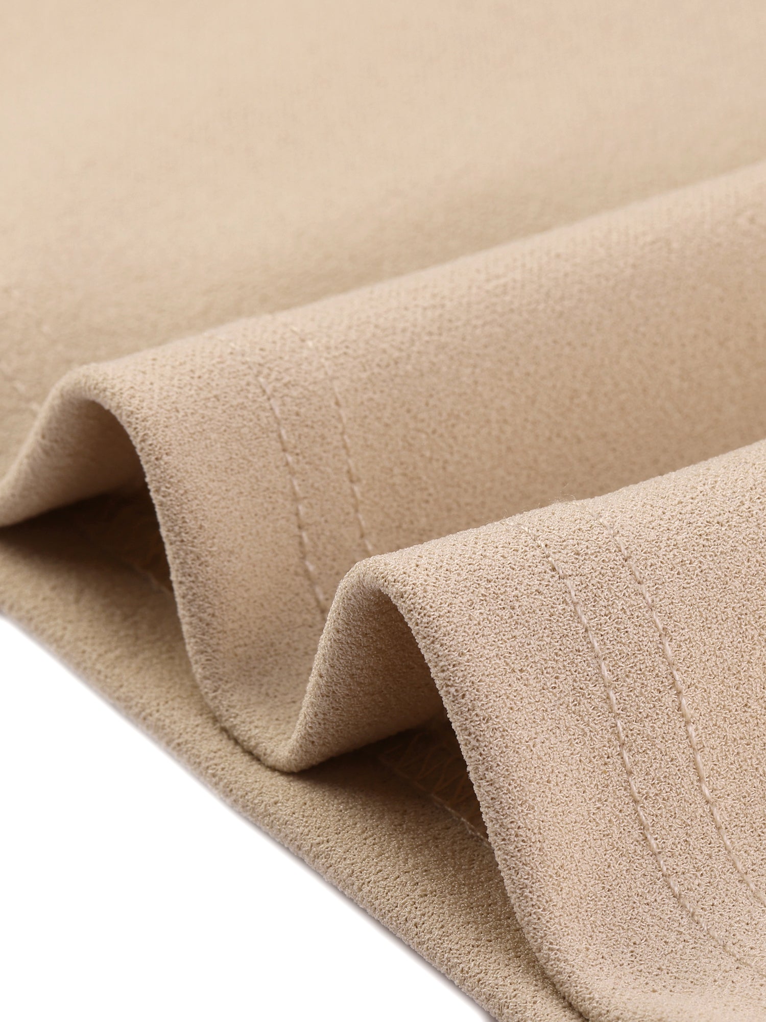 Elegancka Sukienka Ołówkowa z Baskinką | Sukienka Biuro–Elegancja