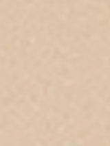 Elegancka Sukienka Ołówkowa z Baskinką | Sukienka Biuro–Elegancja