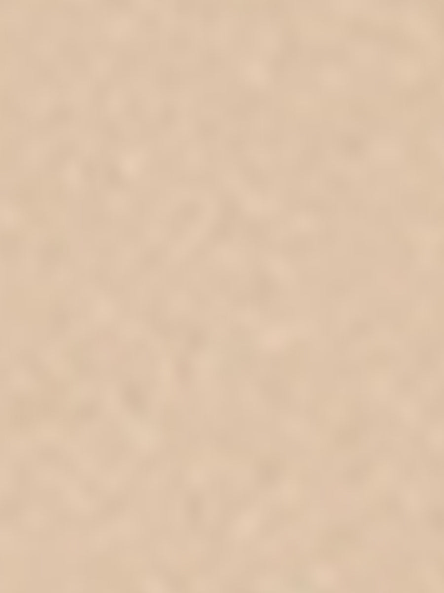 Elegancka Sukienka Ołówkowa z Baskinką | Sukienka Biuro–Elegancja