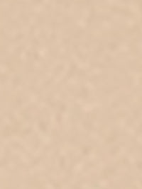 Elegancka Sukienka Ołówkowa z Baskinką | Sukienka Biuro–Elegancja