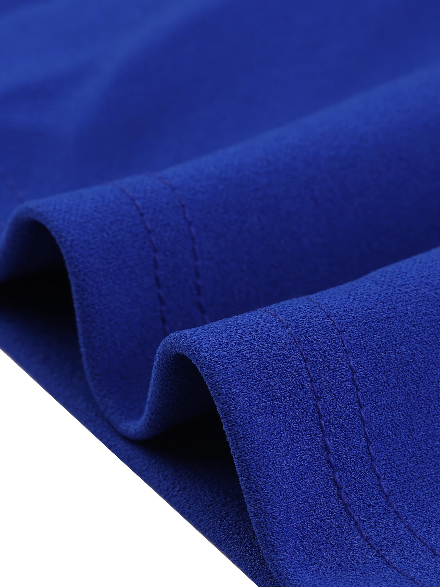 Elegancka Sukienka Ołówkowa z Baskinką | Sukienka Biuro–Elegancja