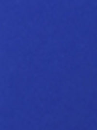 Elegancka Sukienka Ołówkowa z Baskinką | Sukienka Biuro–Elegancja