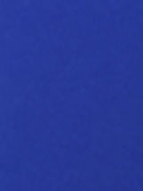 Elegancka Sukienka Ołówkowa z Baskinką | Sukienka Biuro–Elegancja